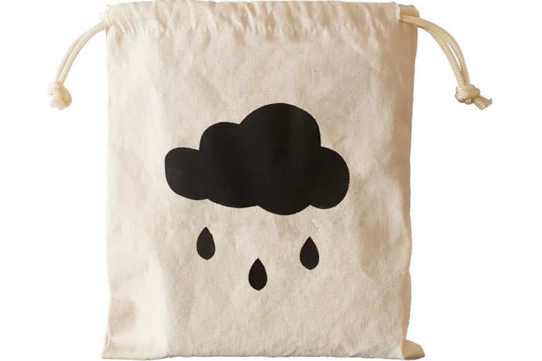 Küçük Boy Kanvas Torbalar Küçük Boy Kanvas Torbalar